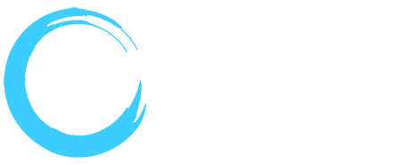 loader image